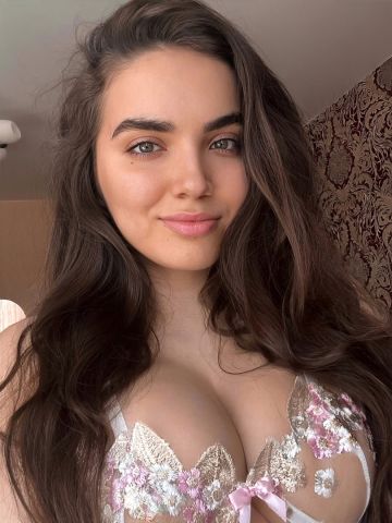 Зита
