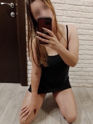 Виталина